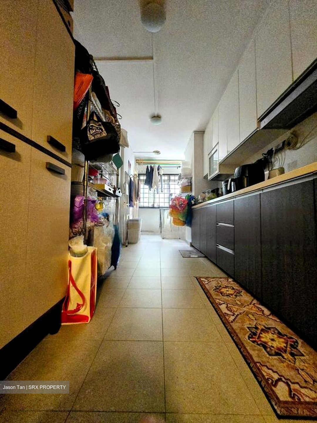 Blk 266 Bishan Street 24 (Bishan), HDB 4 Rooms #454098671